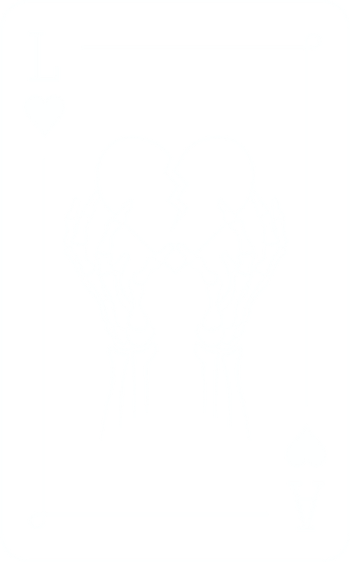 Lonely Aces